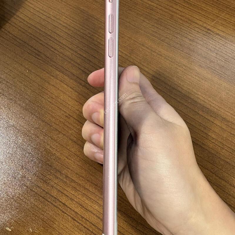 ������7�÷��� 128GB