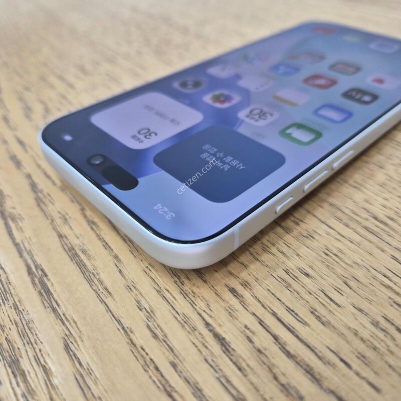 ������17���θƽ� 256GB �ǹ� ����� S�� �߰���