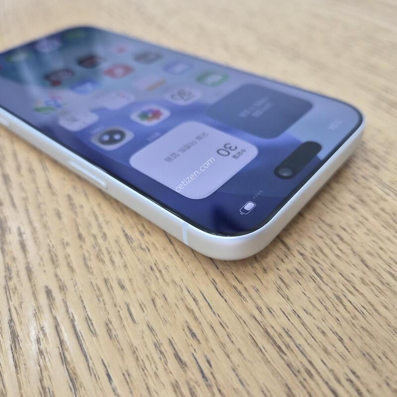 ������17���θƽ� 256GB �ǹ� ����� S�� �߰���