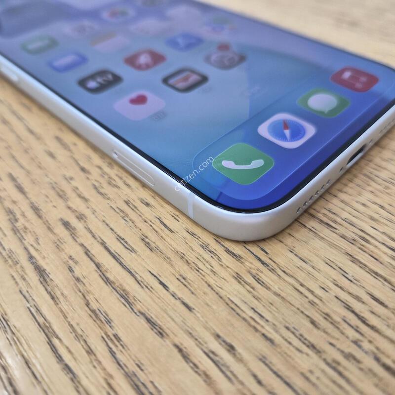 ������17���θƽ� 256GB �ǹ� ����� S�� �߰���