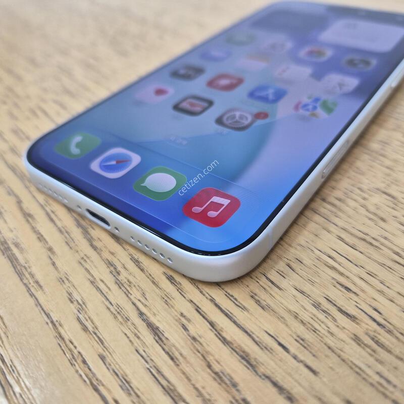 ������17���θƽ� 256GB �ǹ� ����� S�� �߰���