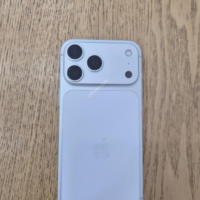 ������17���θƽ� 256GB �ǹ� ����� S�� �߰���