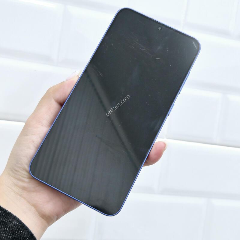 ������S25�÷��� 256GB