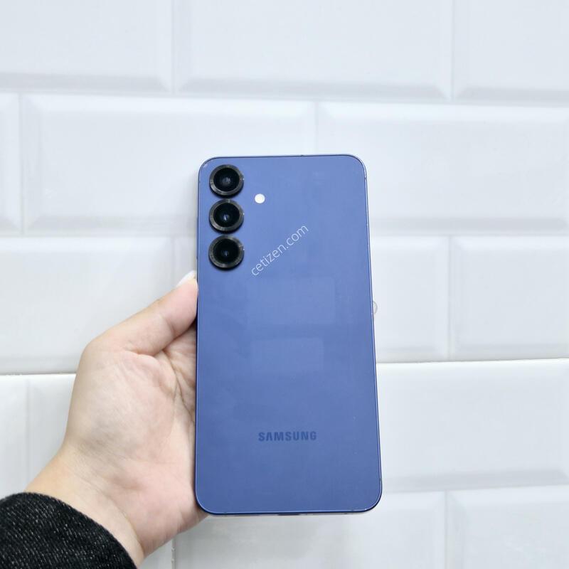������S25�÷��� 256GB
