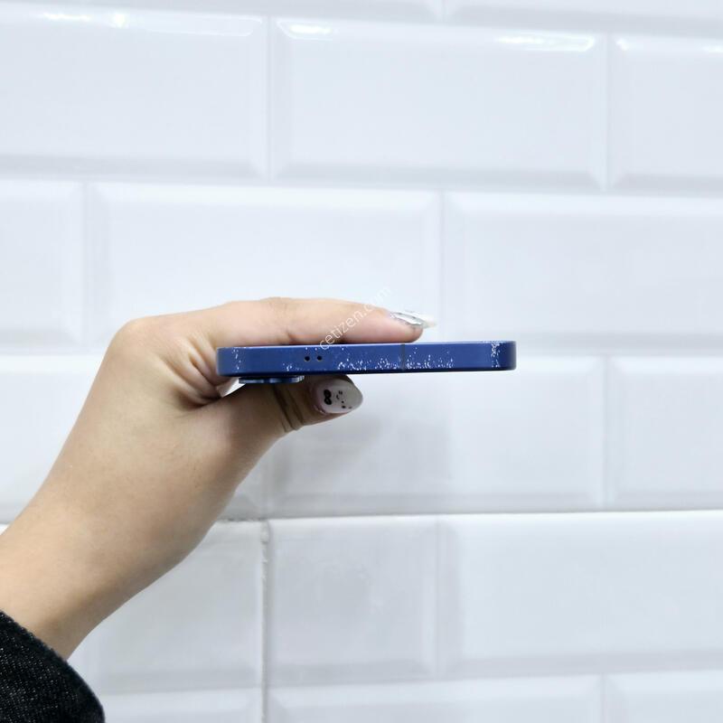 ������S25�÷��� 256GB