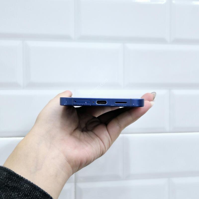 ������S25�÷��� 256GB