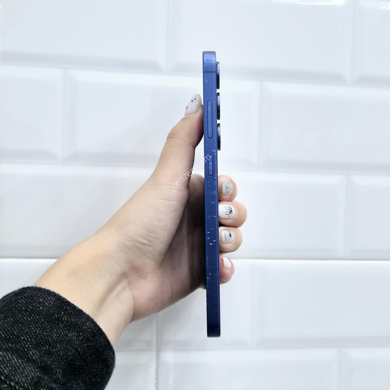 ������S25�÷��� 256GB