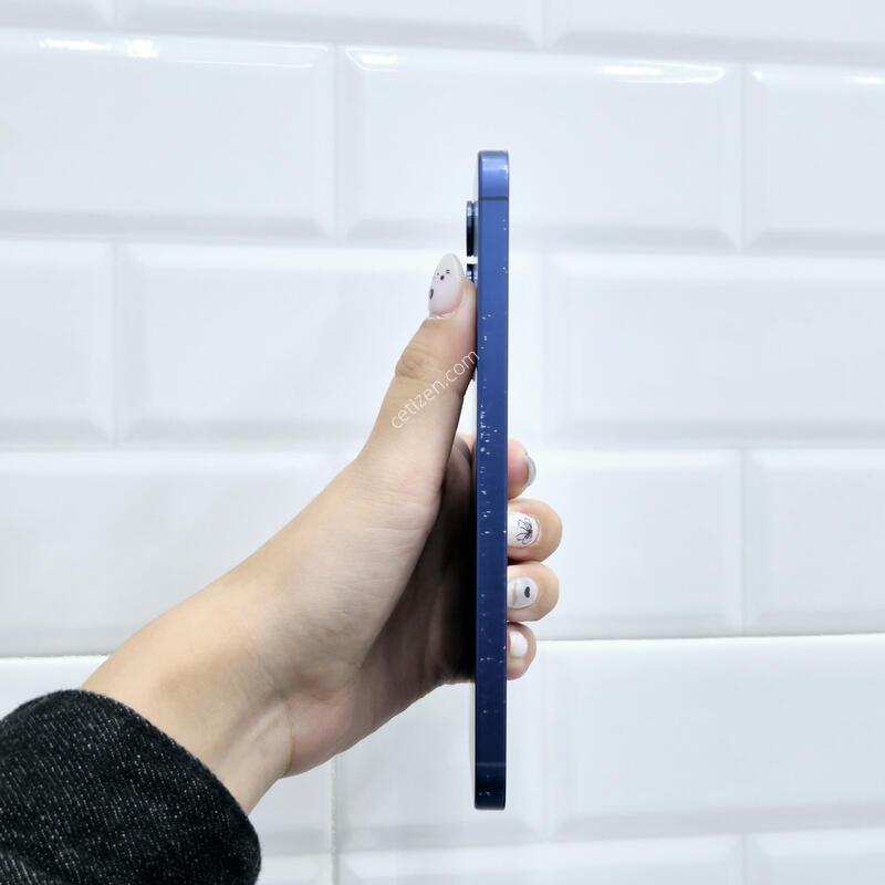 ������S25�÷��� 256GB