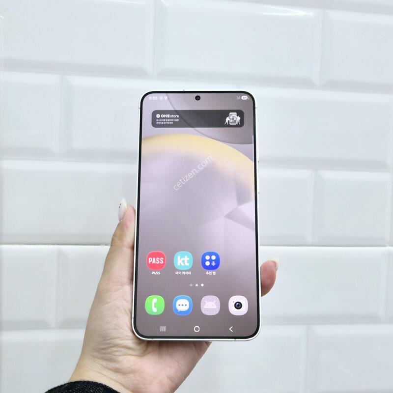 ������S24�÷��� �׷��� 256GB