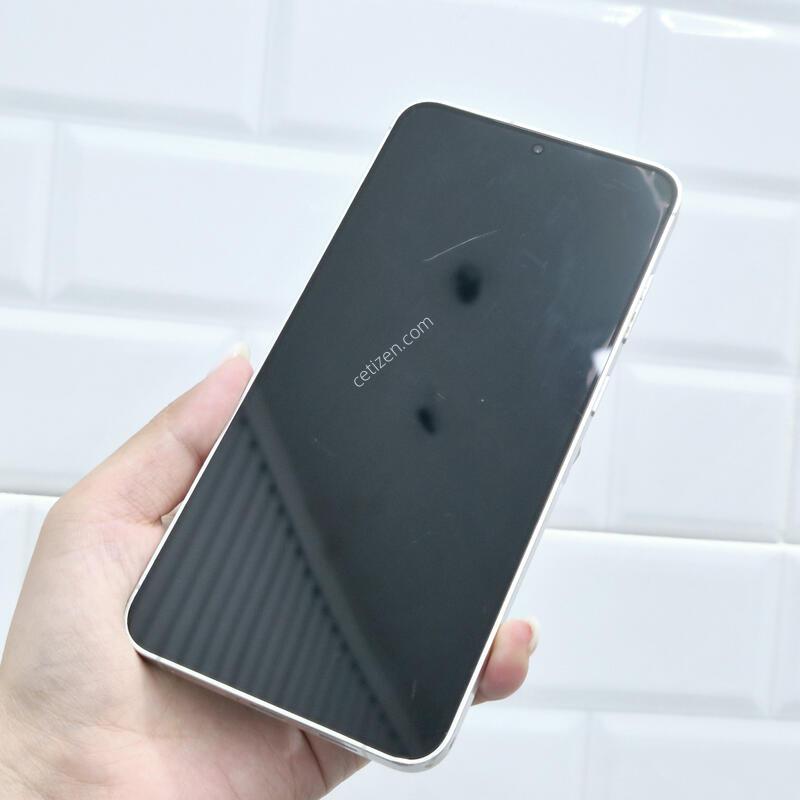 ������S24�÷��� �׷��� 256GB