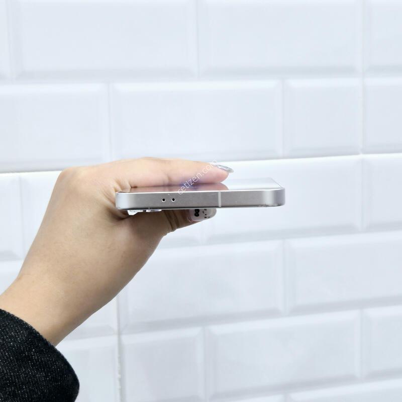 ������S24�÷��� �׷��� 256GB