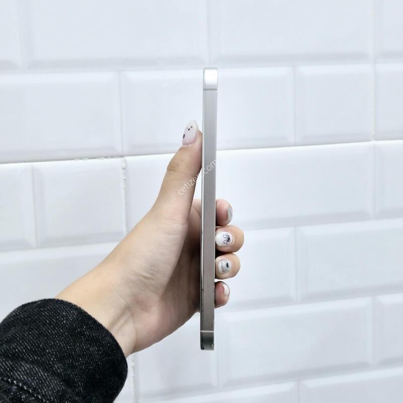 ������S24�÷��� �׷��� 256GB
