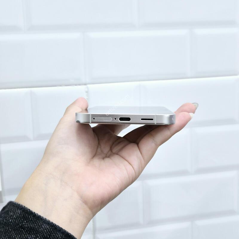 ������S24�÷��� �׷��� 256GB