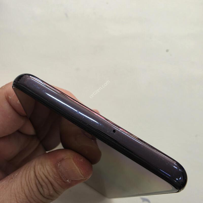 ������ A31���� ��������