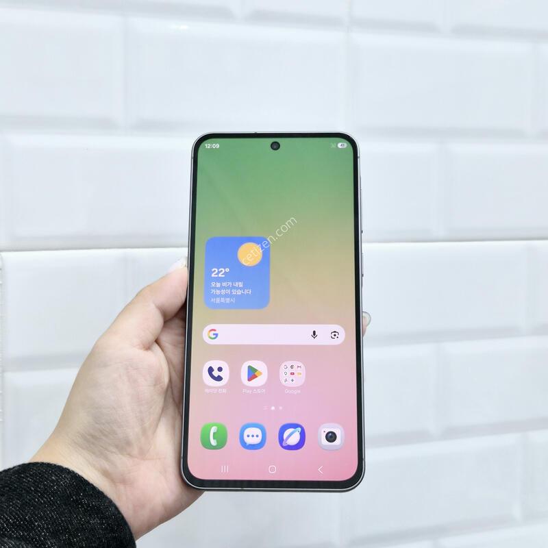 ����������6 �׶�����Ʈ 128GB