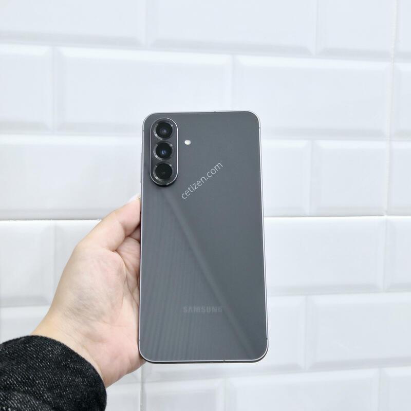 ����������6 �׶�����Ʈ 128GB