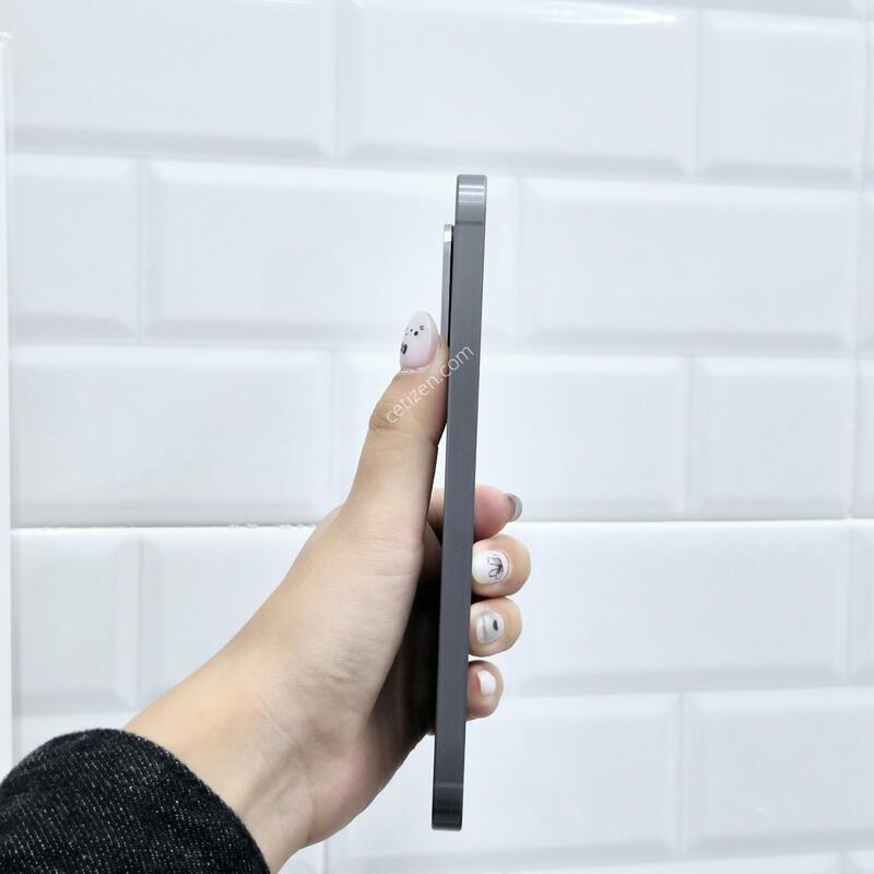 ����������6 �׶�����Ʈ 128GB