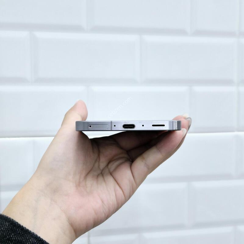 ����������6 �׶�����Ʈ 128GB