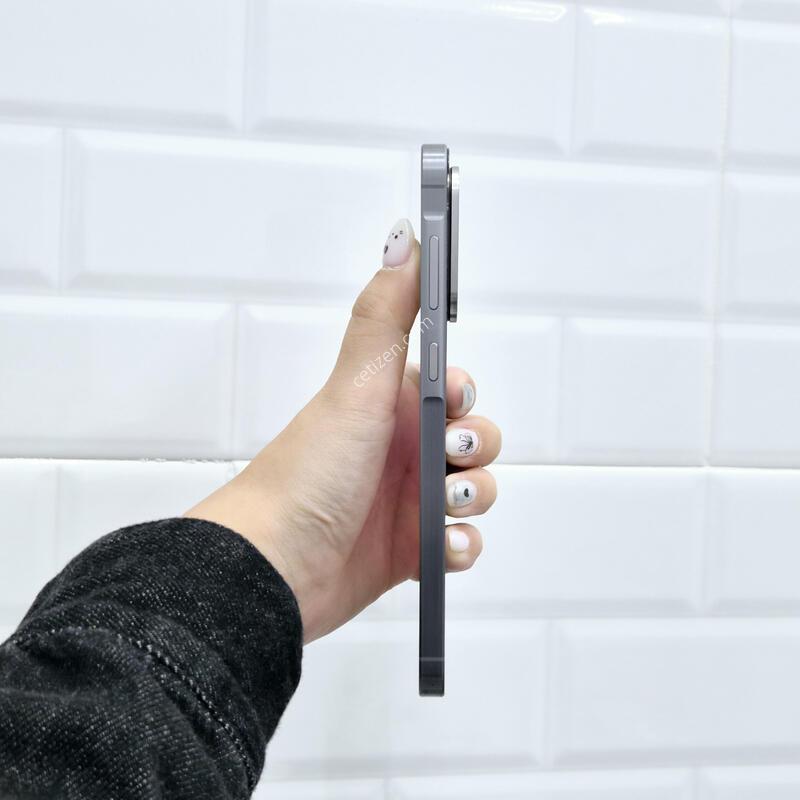 ����������6 �׶�����Ʈ 128GB