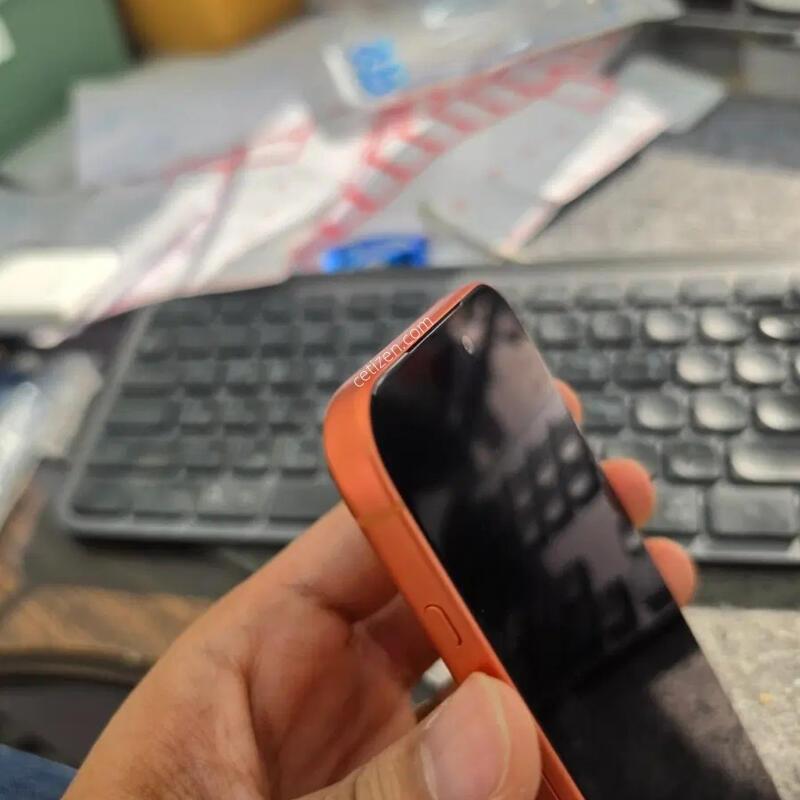(1133)������17���� 256 �Ǹ�