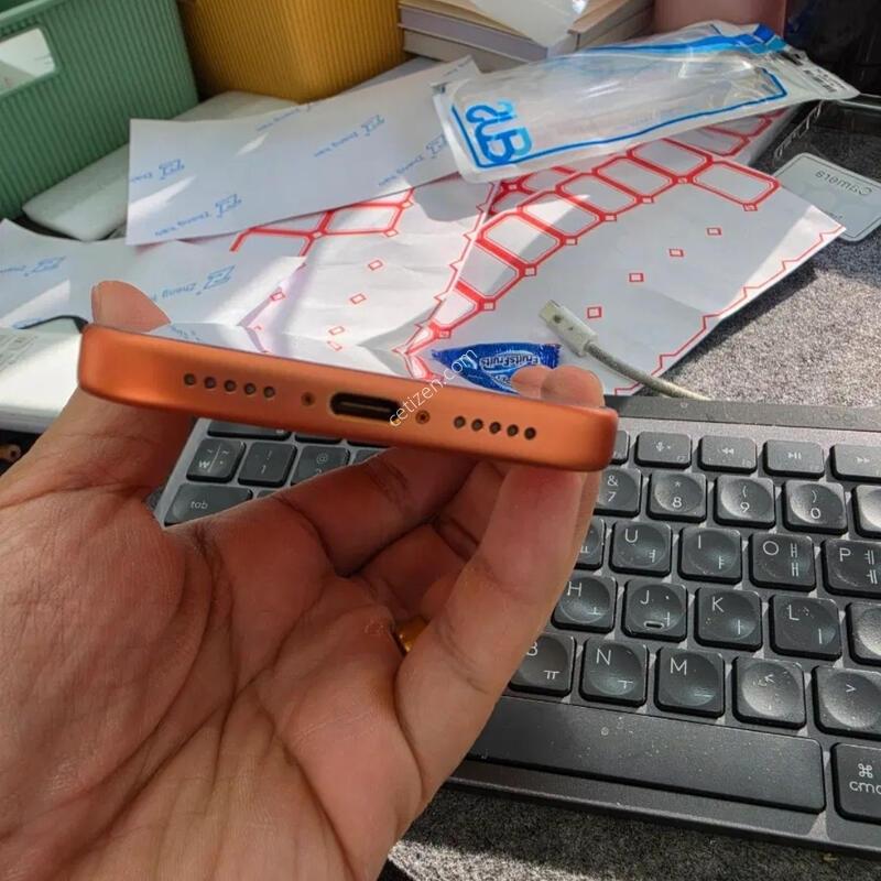 (1133)������17���� 256 �Ǹ�