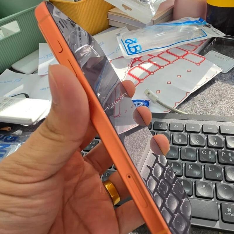 (1133)������17���� 256 �Ǹ�