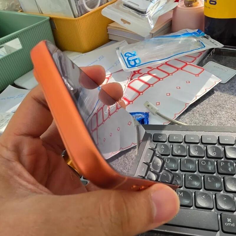 (1133)������17���� 256 �Ǹ�
