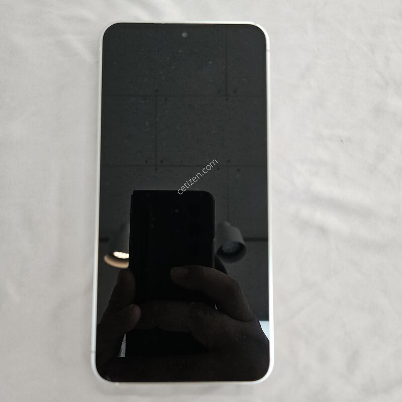 S24 256G �׷��� ���������˴ϴ�
