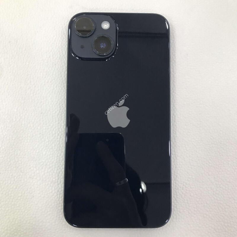 ������14/����/����ƯƯSSSS��/������ֻ�/���͸�����82%