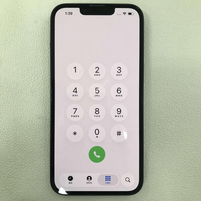 ������14/����/����ƯƯSSSS��/������ֻ�/���͸�����82%