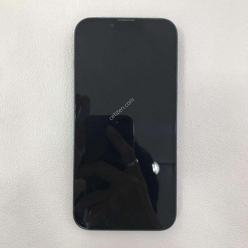 ������14/����/����ƯƯSSSS��/������ֻ�/���͸�����82%