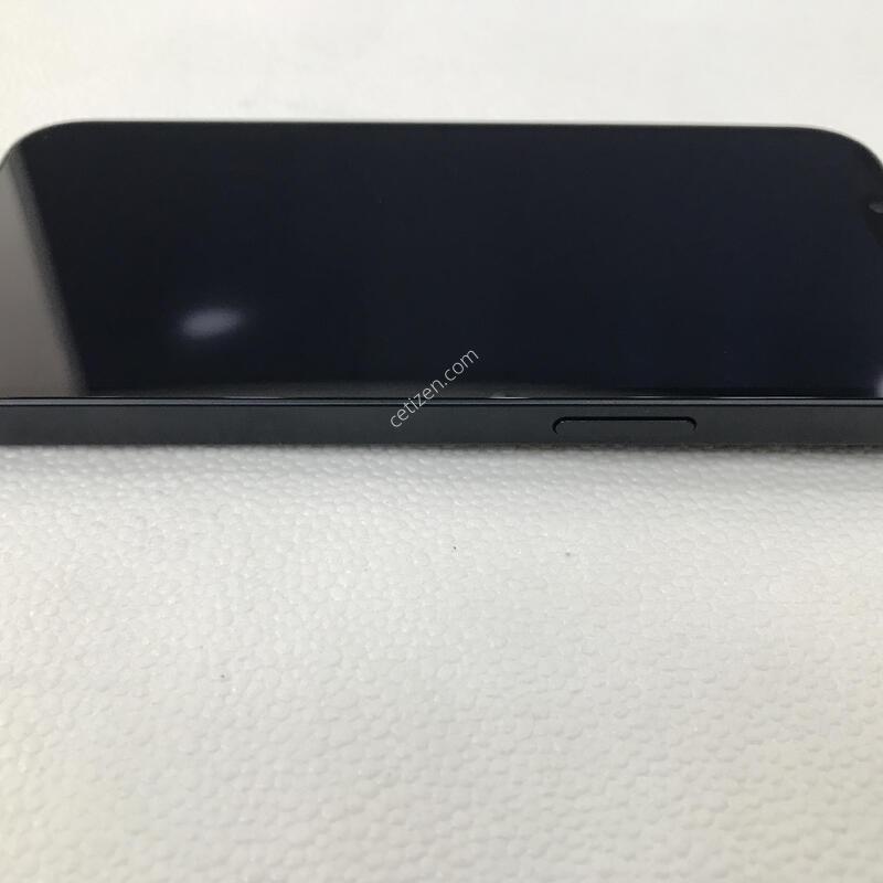������14/����/����ƯƯSSSS��/������ֻ�/���͸�����82%