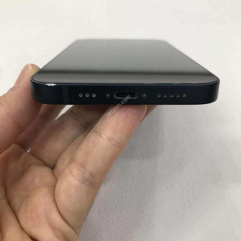 ������14/����/����ƯƯSSSS��/������ֻ�/���͸�����82%