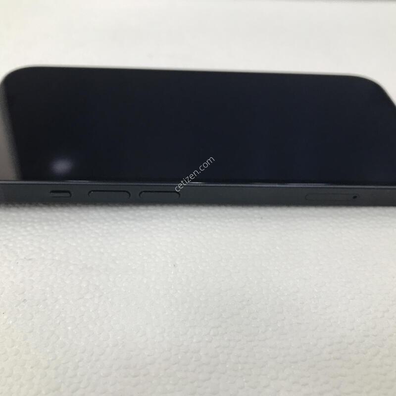 ������14/����/����ƯƯSSSS��/������ֻ�/���͸�����82%