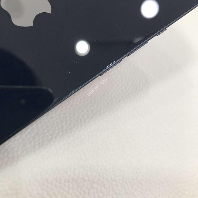������14/����/����ƯƯSSSS��/������ֻ�/���͸�����82%