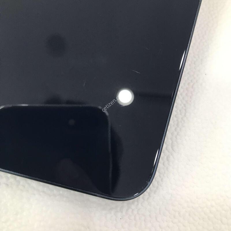 ������14/����/����ƯƯSSSS��/������ֻ�/���͸�����82%