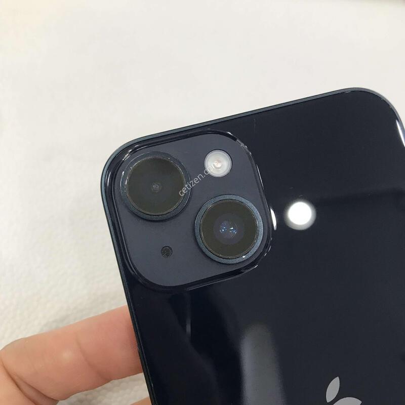 ������14/����/����ƯƯSSSS��/������ֻ�/���͸�����82%