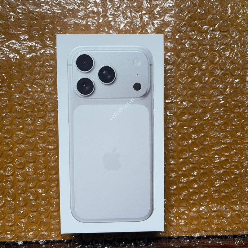 (�̰���) ������ 17 ���� �ǹ� 256GB