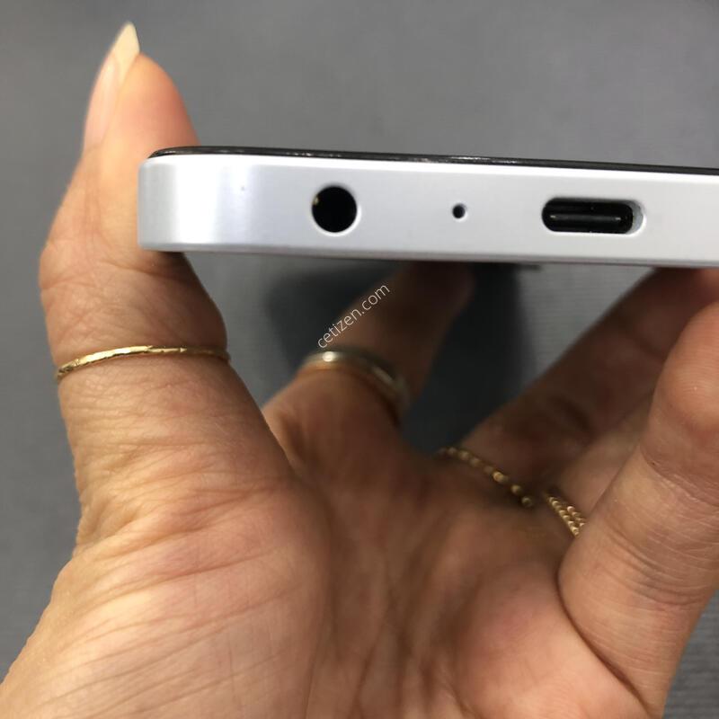������A25 ����Ʈ����,S��,�ܻ� ����