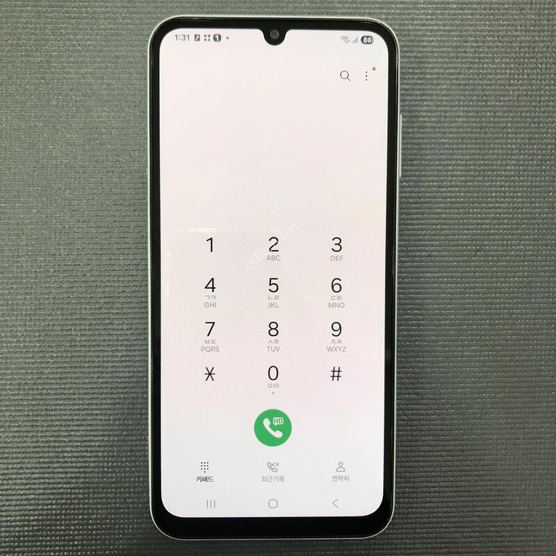 ������A25 ����Ʈ����,S��,�ܻ� ����
