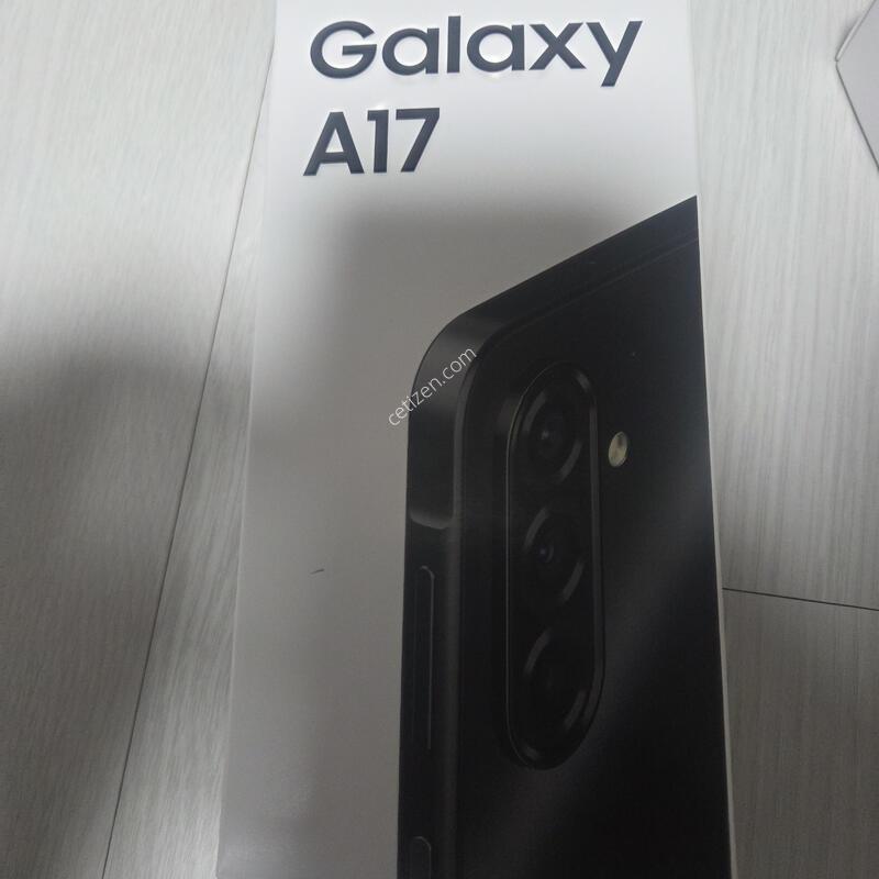 ������ A17 �˴ϴ�(����ǰ��)