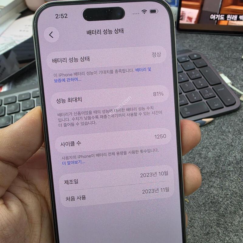 (6029)15���� 128