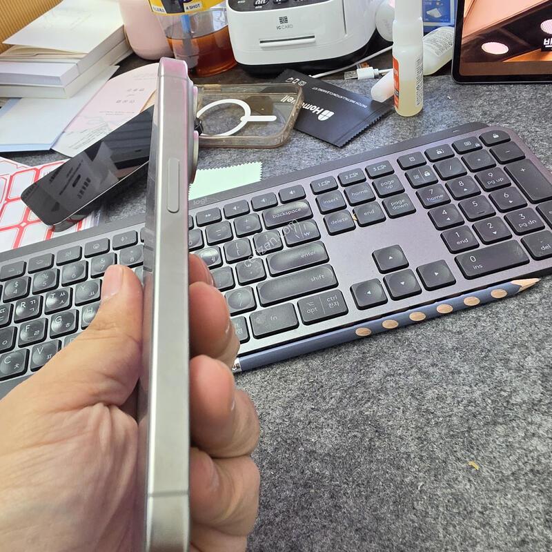 (6029)15���� 128
