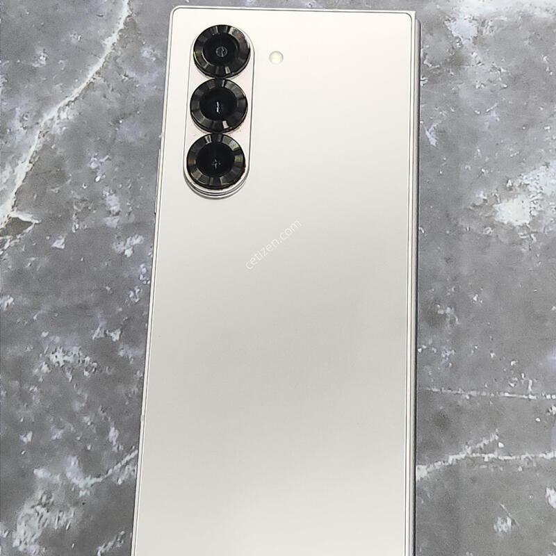 ������Z����6 256G ���ܻ� �ǹ� 63322
