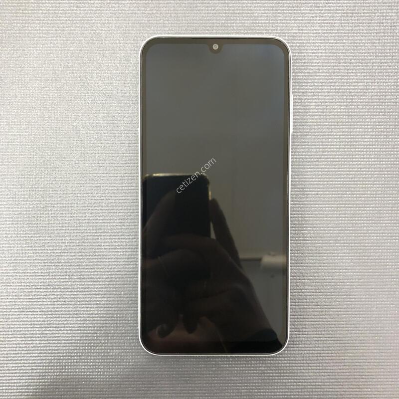 ������A25 ����Ʈ����,�ܰ� ����� �ֻ�,���� ���⽺,�׵θ� S��,����������