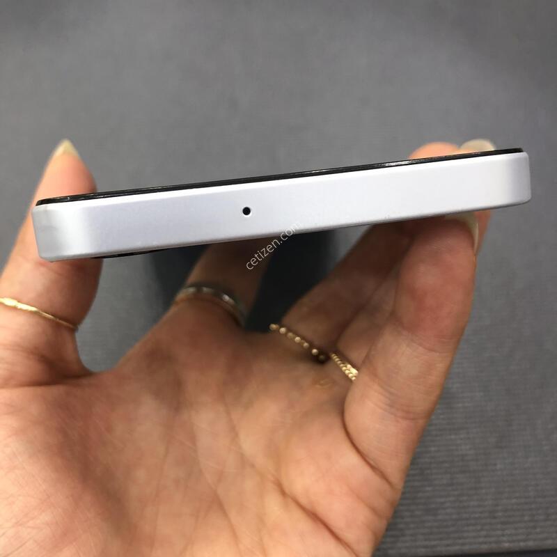 ������A25 ����Ʈ����,�ܰ� ����� �ֻ�,���� ���⽺,�׵θ� S��,����������