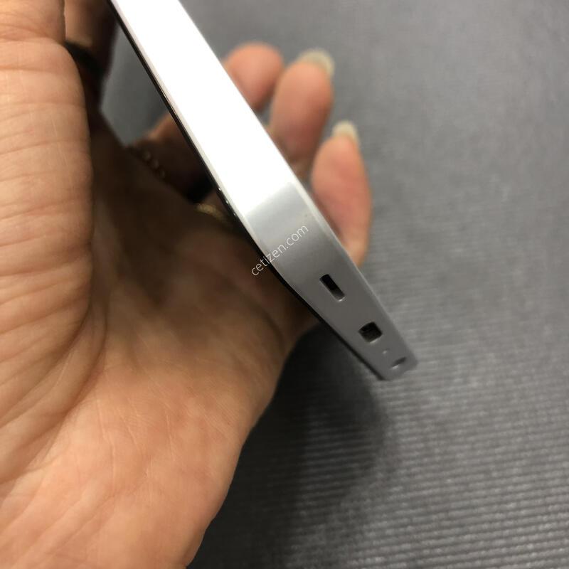 ������A25 ����Ʈ����,�ܰ� ����� �ֻ�,���� ���⽺,�׵θ� S��,����������