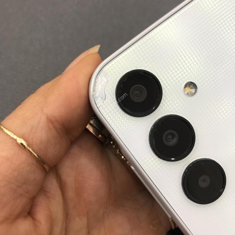 ������A25 ����Ʈ����,�ܰ� ����� �ֻ�,���� ���⽺,�׵θ� S��,����������