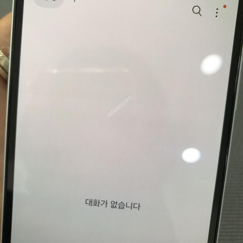 ������A25 ����Ʈ����,�ܰ� ����� �ֻ�,���� ���⽺,�׵θ� S��,����������