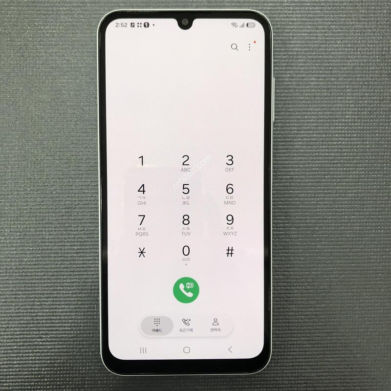 ������A25 ����Ʈ����,�ܰ� ����� �ֻ�,���� ���⽺,�׵θ� S��,����������